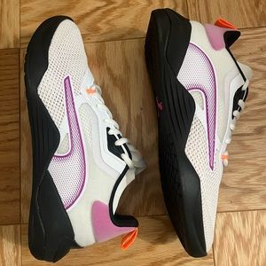 Brand new Puma Fuse Training Shoes